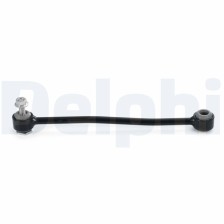 Link/Coupling Rod