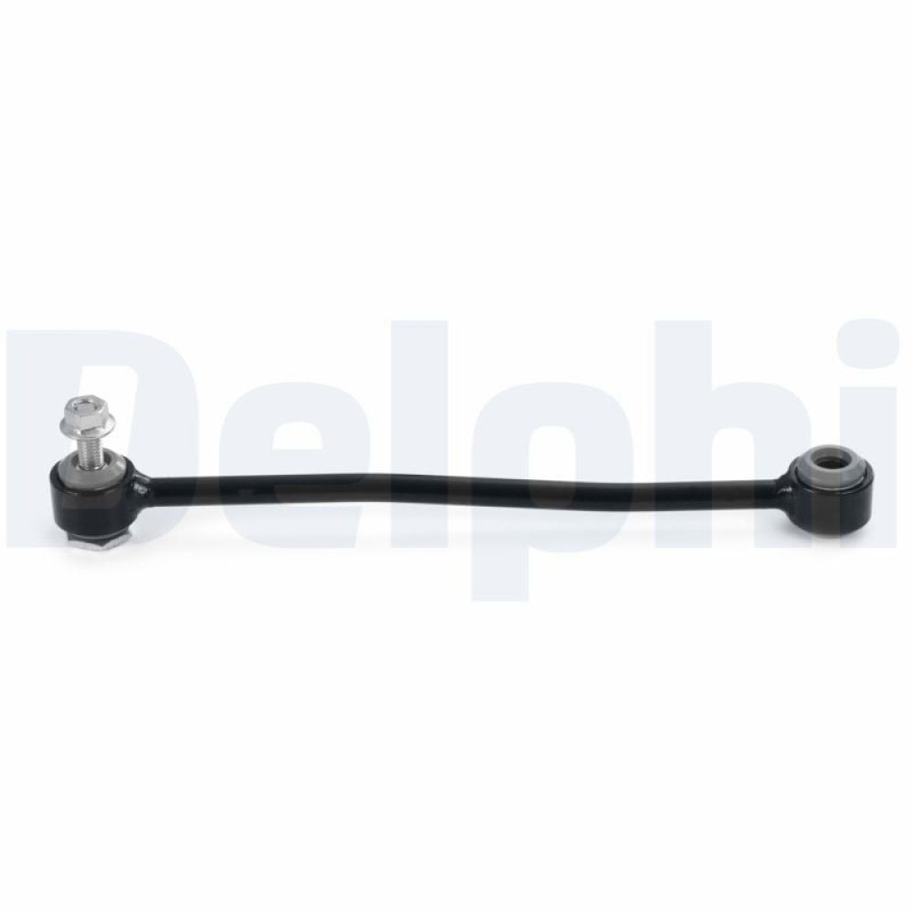 Link/Coupling Rod