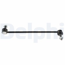Link/Coupling Rod