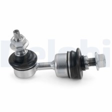 Link/Coupling Rod