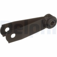 Link/Coupling Rod