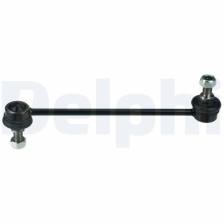 Link/Coupling Rod