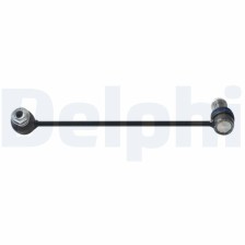 Link/Coupling Rod