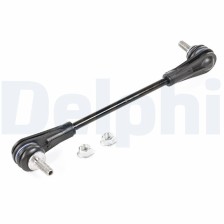 Link/Coupling Rod