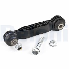 Link/Coupling Rod