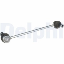 Link/Coupling Rod