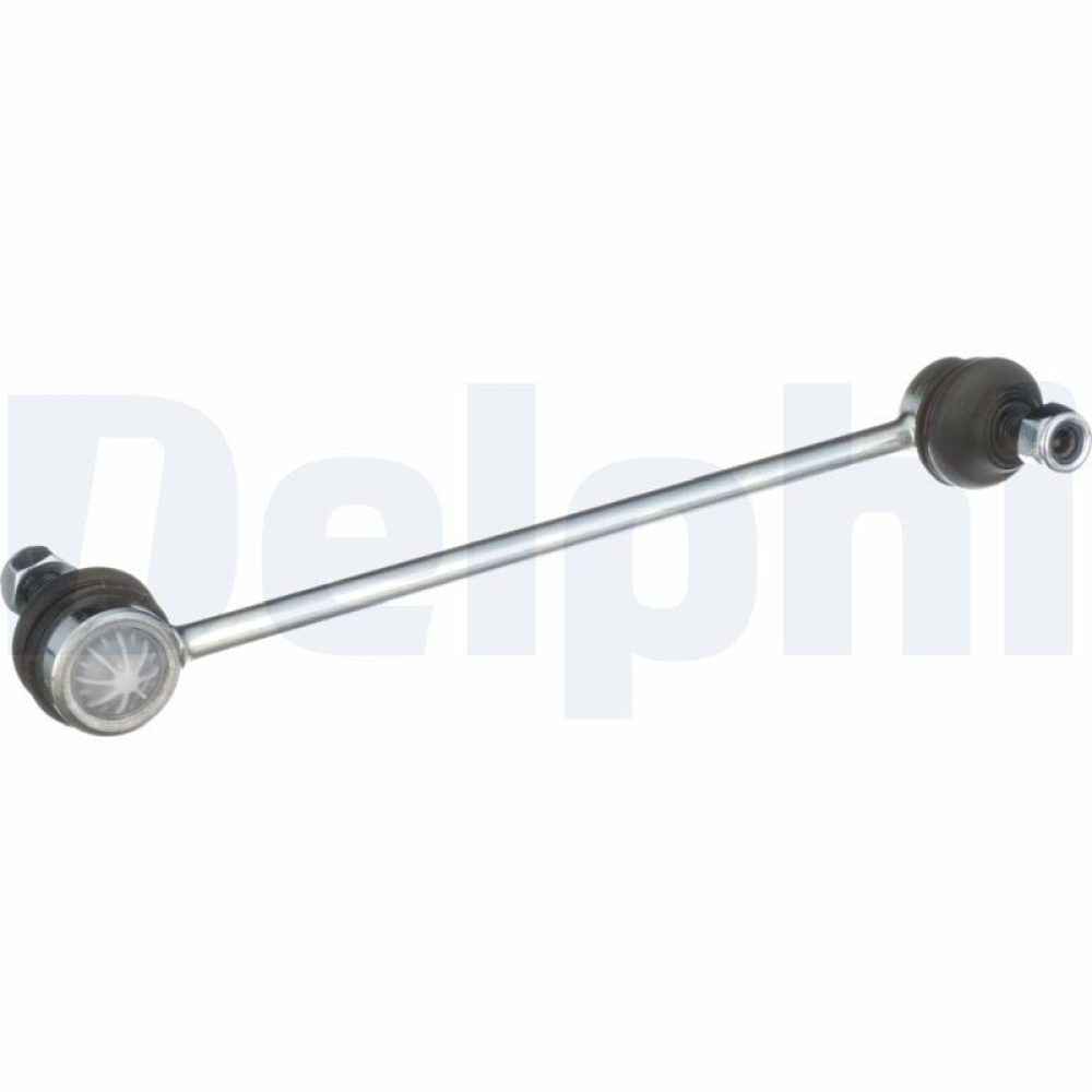 Link/Coupling Rod