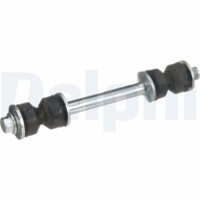 Link/Coupling Rod