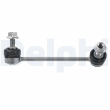 Link/Coupling Rod
