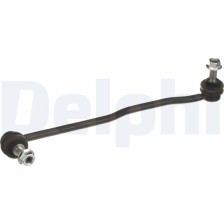 Link/Coupling Rod
