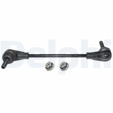 Link/Coupling Rod