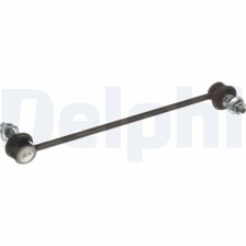 Link/Coupling Rod