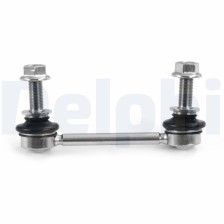 Link/Coupling Rod