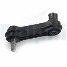 Link/Coupling Rod