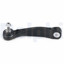 Link/Coupling Rod