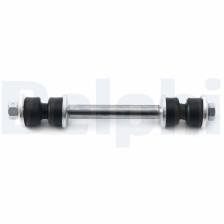 Link/Coupling Rod