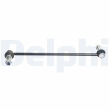 Link/Coupling Rod