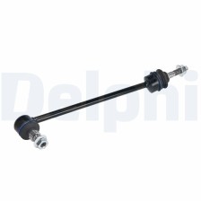 Link/Coupling Rod
