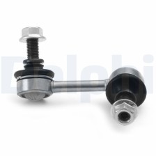Link/Coupling Rod