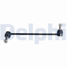 Link/Coupling Rod