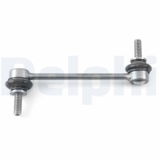 Link/Coupling Rod