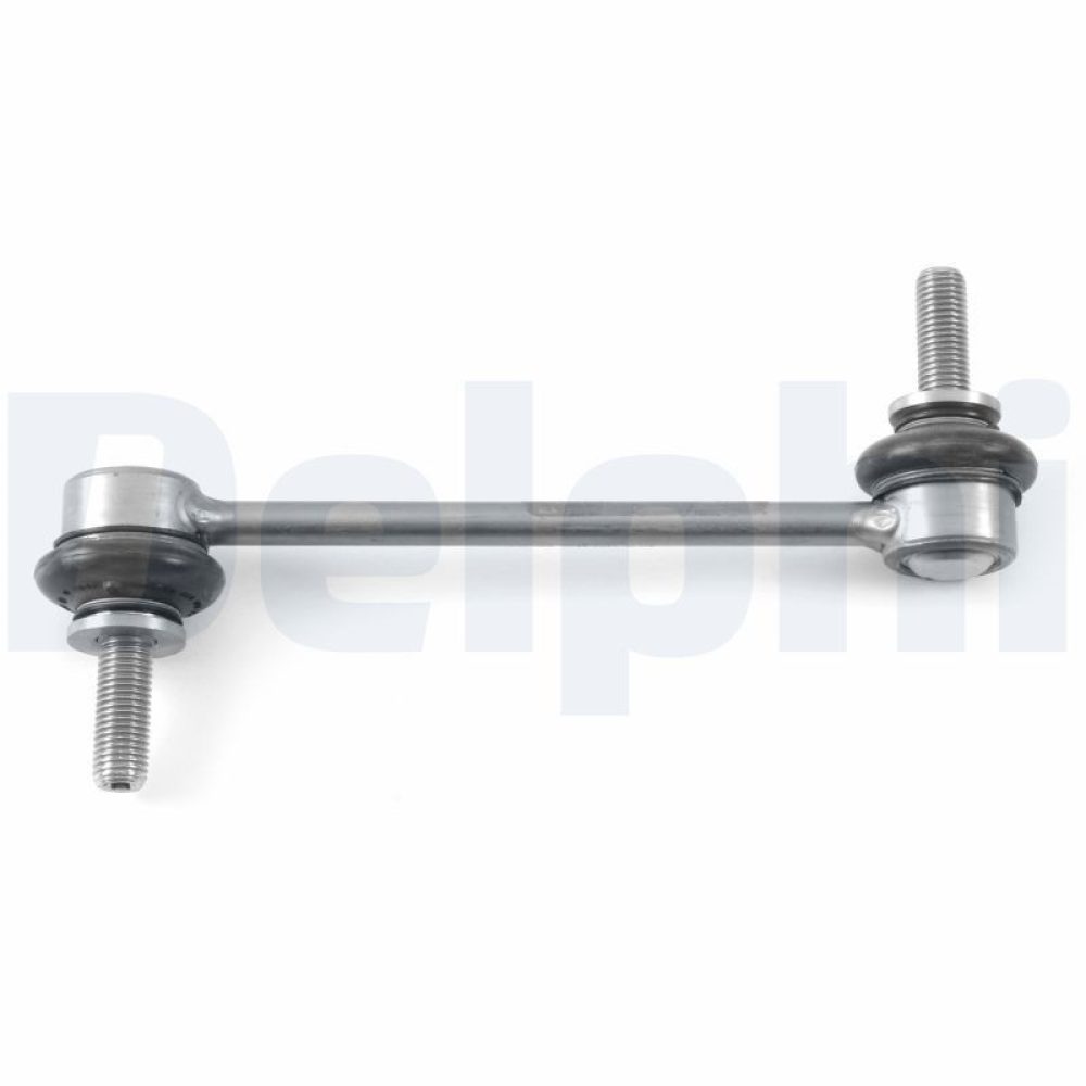 Link/Coupling Rod
