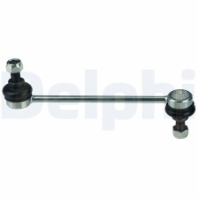 Link/Coupling Rod