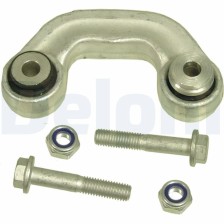 Link/Coupling Rod