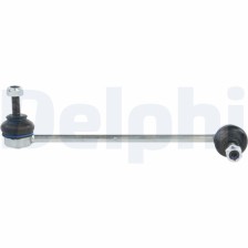 Link/Coupling Rod