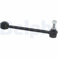 Link/Coupling Rod