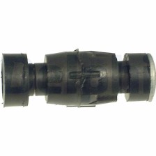 Link/Coupling Rod