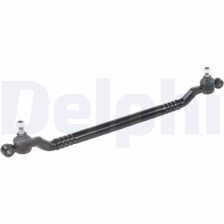 Drag Link DELPHI TL421