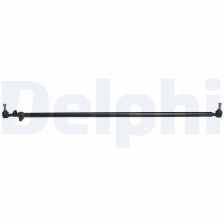 Drag Link DELPHI TL521