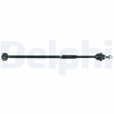 Tie Rod DELPHI TA3266