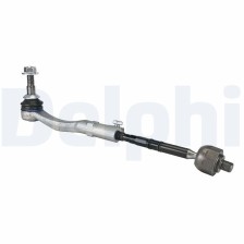 Tie Rod DELPHI TL2065