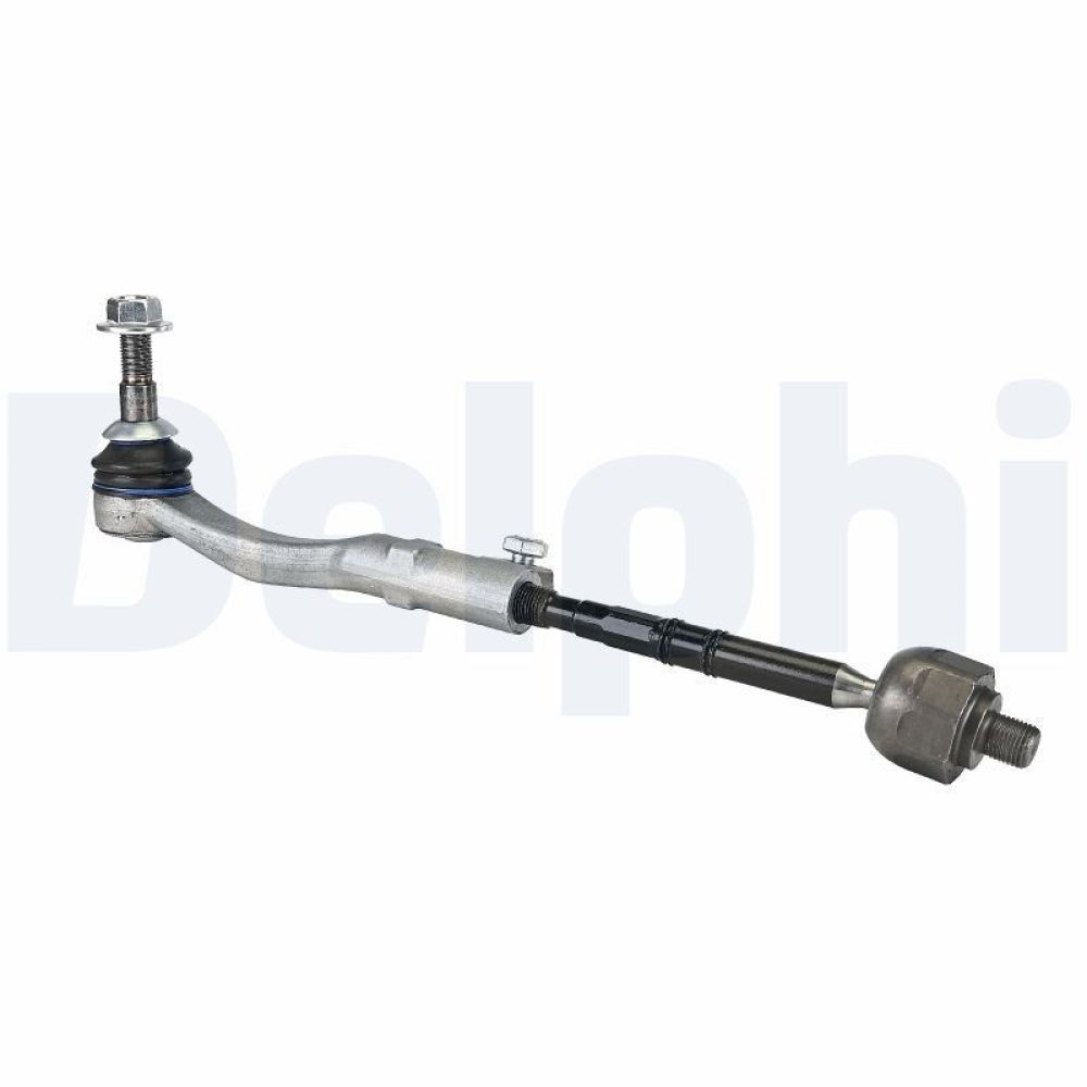 Tie Rod DELPHI TL2065