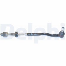 Tie Rod DELPHI TL467