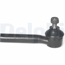 Tie Rod End DELPHI TA1133