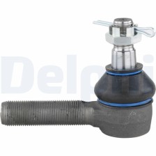 Tie Rod End DELPHI TA1168
