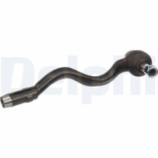 Tie Rod End DELPHI TA1456