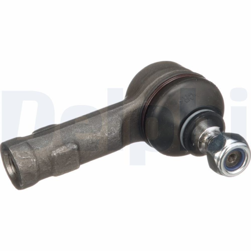 Tie Rod End DELPHI TA1536