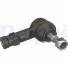 Tie Rod End DELPHI TA1592