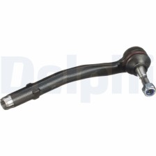 Tie Rod End DELPHI TA1646