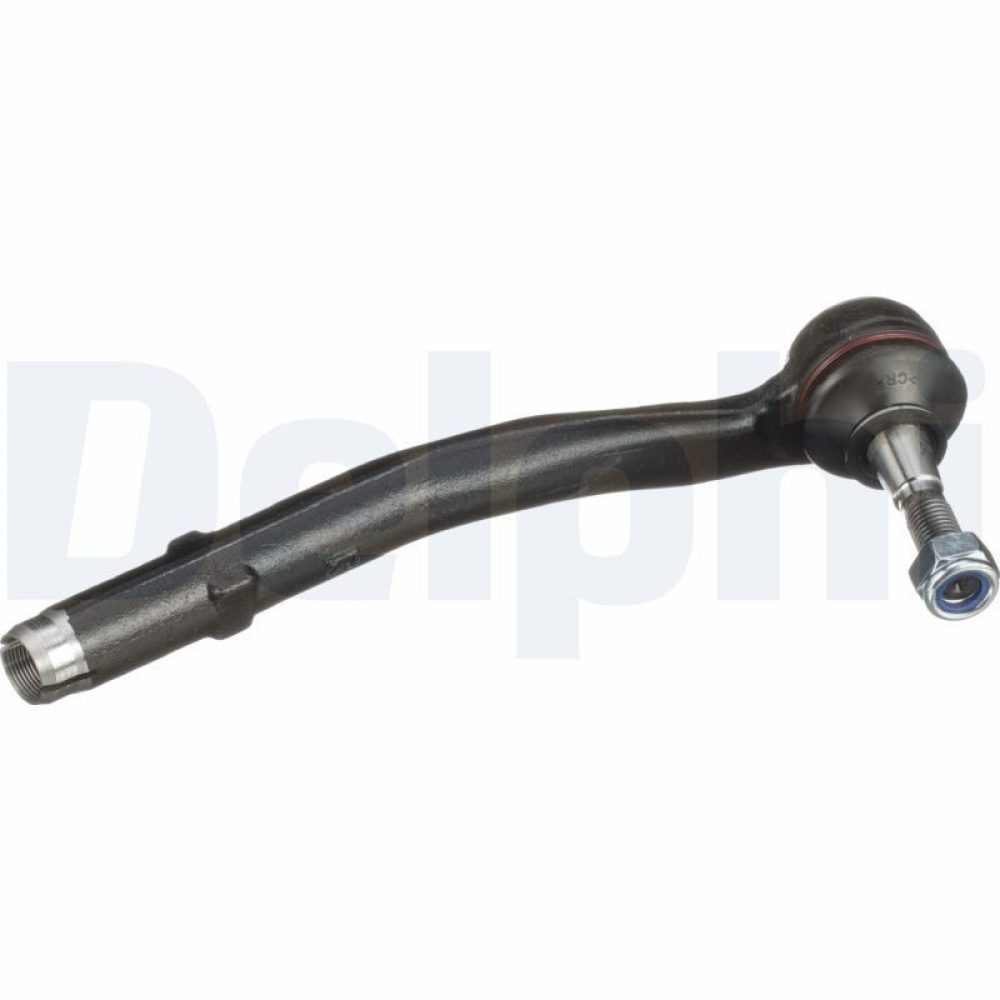 Tie Rod End DELPHI TA1646