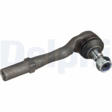Tie Rod End DELPHI TA1659