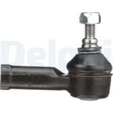 Tie Rod End DELPHI TA1675