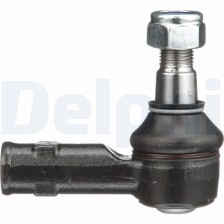 Tie Rod End DELPHI TA1683