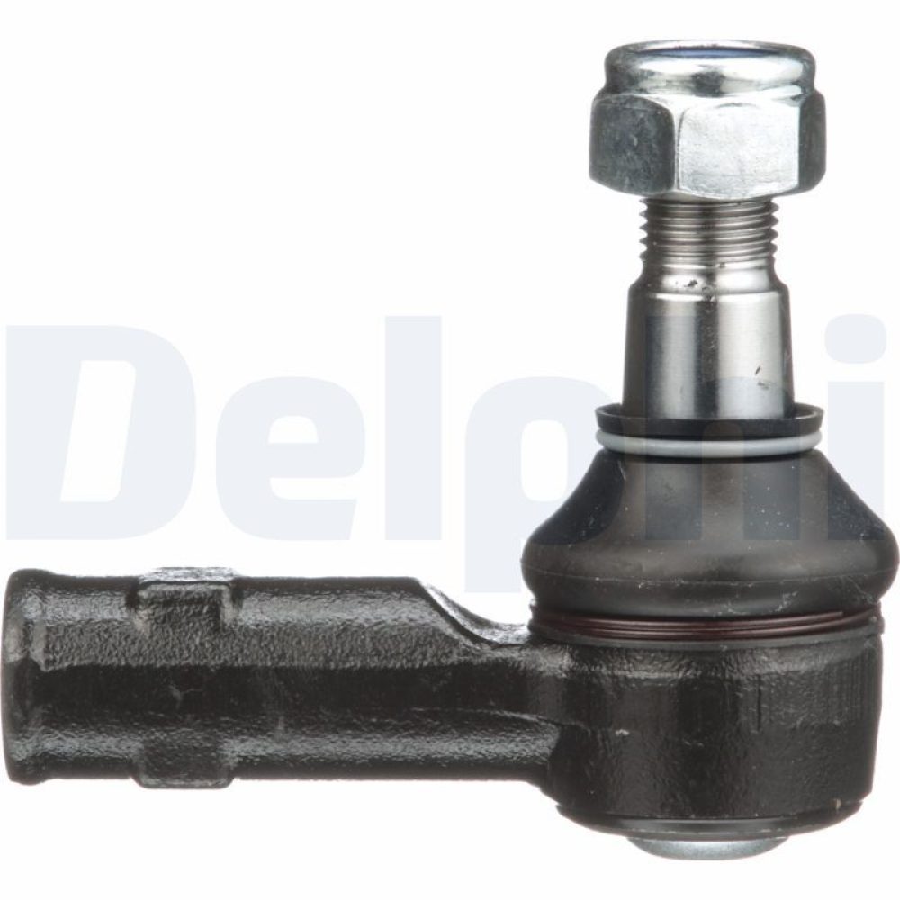 Tie Rod End DELPHI TA1683