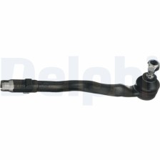Tie Rod End DELPHI TA1687