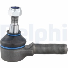 Tie Rod End DELPHI TA1759